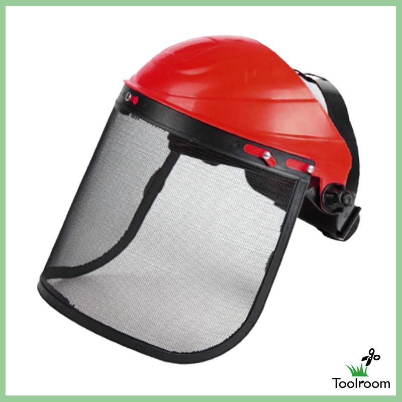 Vỏ Bọc Mặt Nạ Cỏ Có Thể Điều Chỉnh Cho Nông Trại