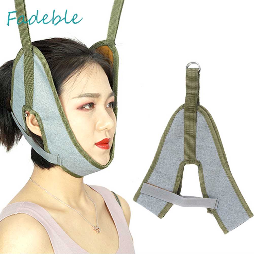 Dụng Cụ Kéo Căng Chỉnh Sửa Tư Thế Y Tế Trọng Lượng Nhẹ