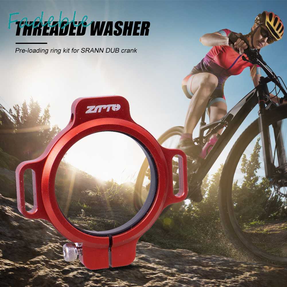 Trục Khuỷu ZTTO Điều Chỉnh Tải Trước Cho Sran DUB