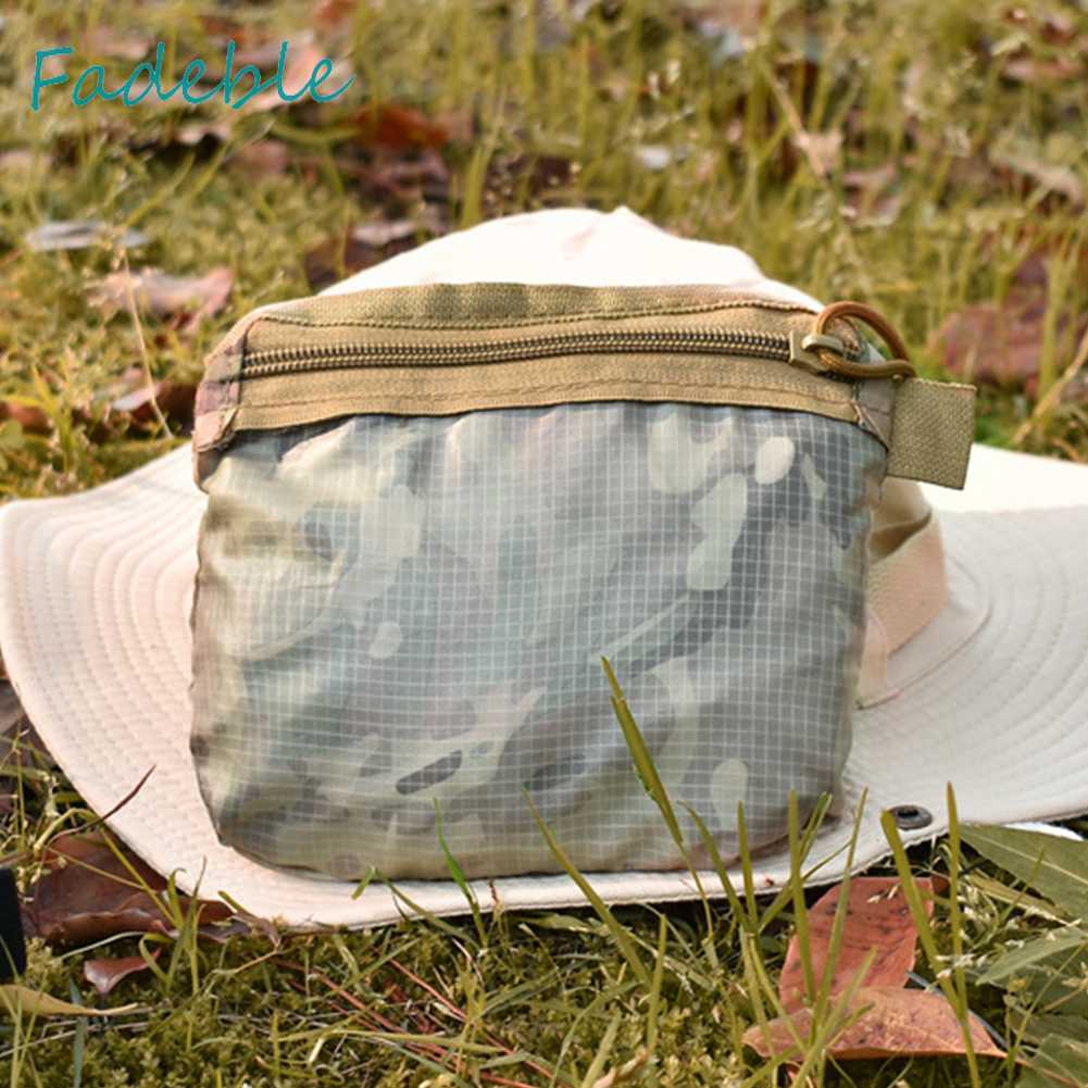 Túi Xách Du Lịch Cỡ Lớn Chống Thấm Nước Tiện Lợi