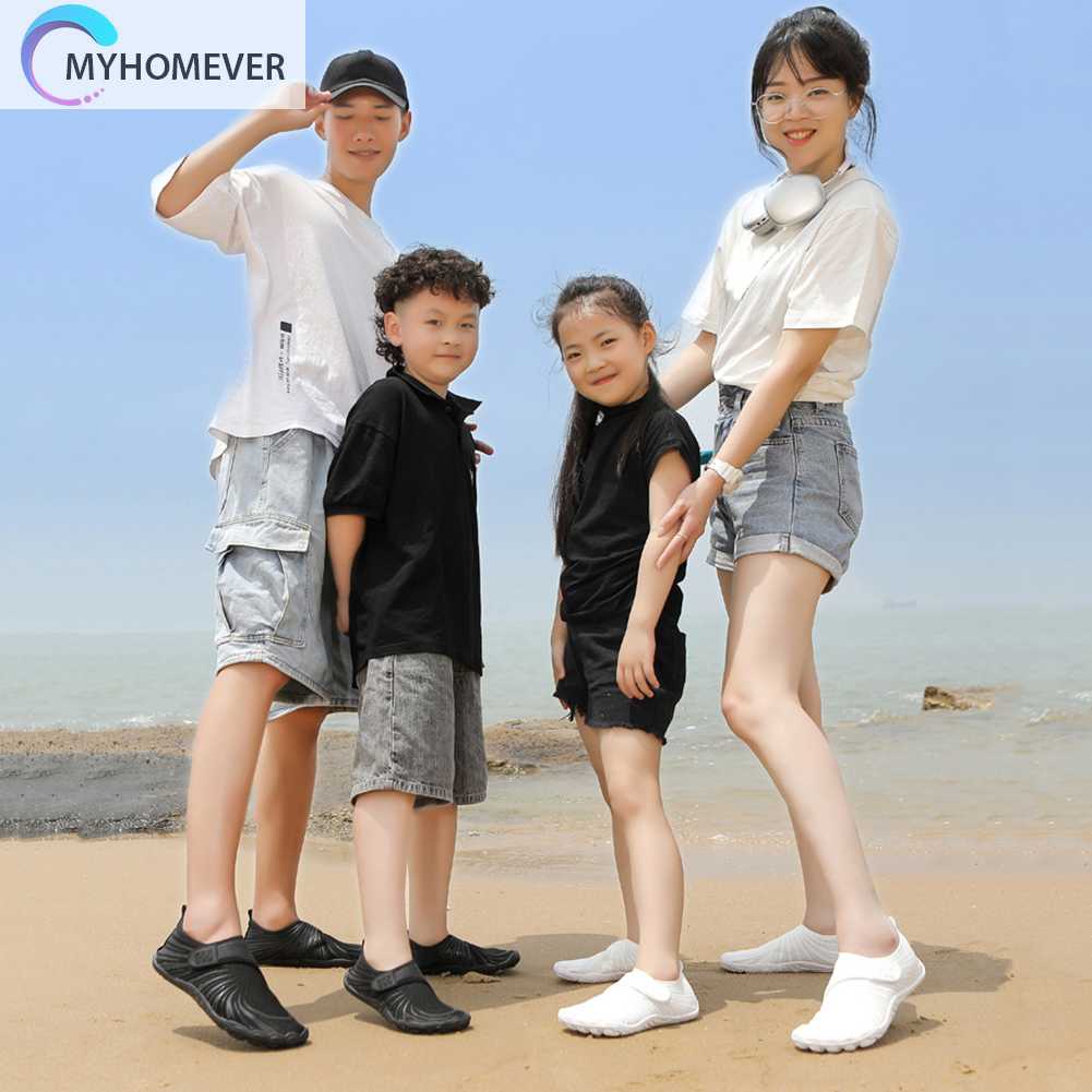 Giày Thể Thao Chống Mài Mòn Thoáng Khí Cho Nam Nữ