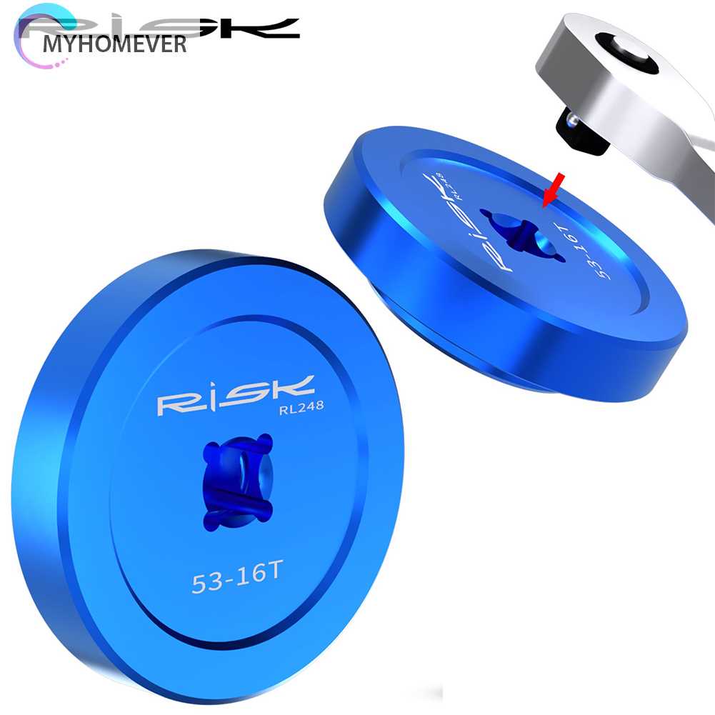 Bộ Dụng Cụ Tháo Trục Khuỷu Cho Plummer T45