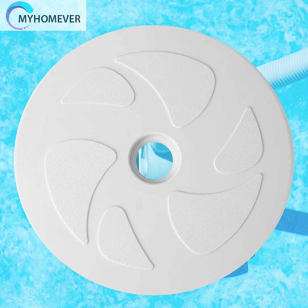 Bánh Xe Lớn C6 C-6 Dễ Lắp Đặt Cho Polaris Model 180 280 280 Tanktrax