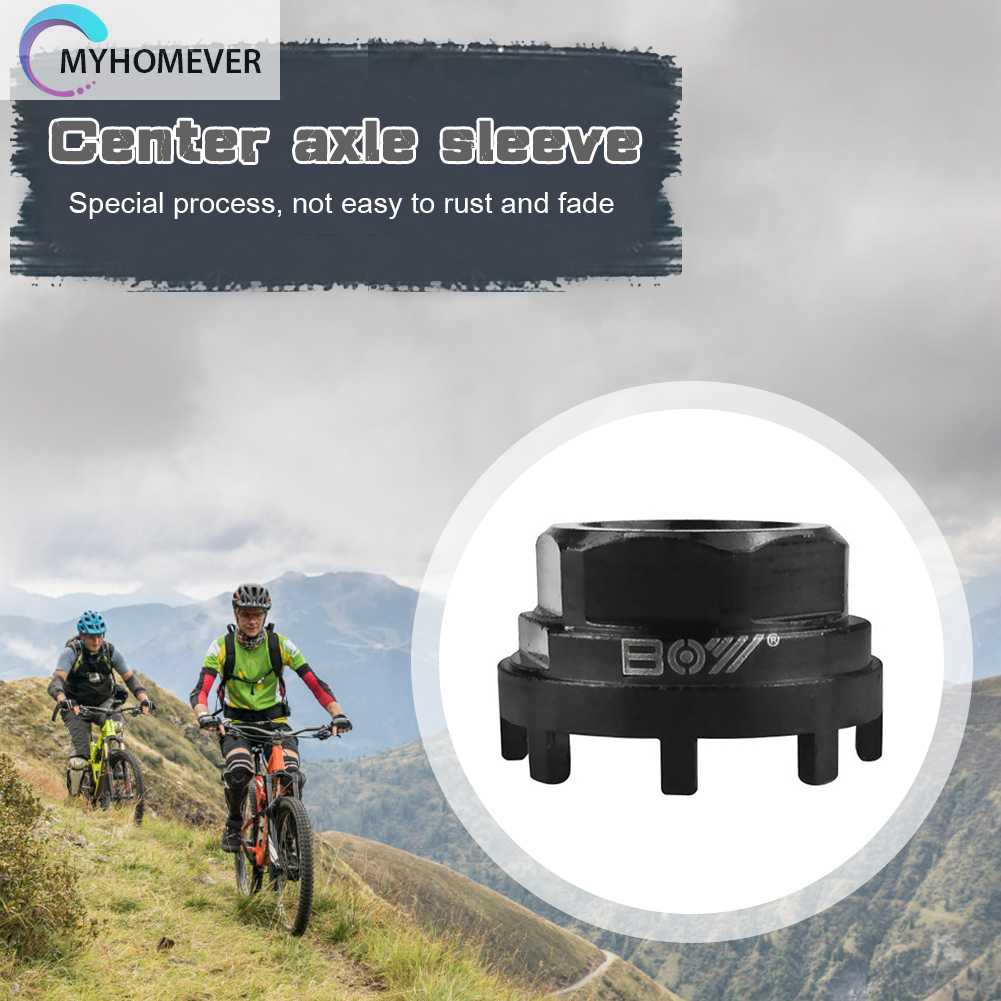 Dụng Cụ Tháo Mắt Xích Phía Trước 8 Móc Chuyên Dụng