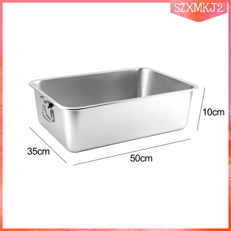 Khay Đi Vệ Sinh Cho Mèo Cưng szxmkj2