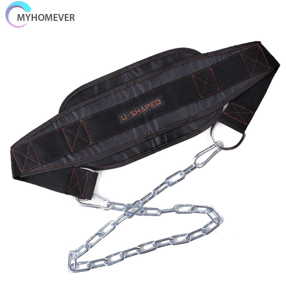 Đai Quấn Eo Hỗ Trợ Nâng Tạ Tiện Dụng