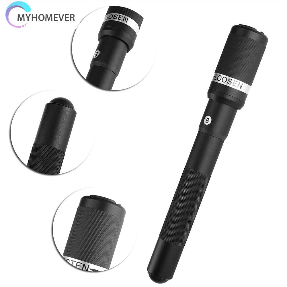 Gậy Nối Dài Cho Gậy Đánh Bida Chuyên Dụng