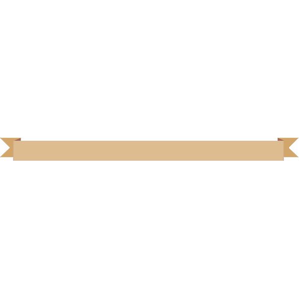 Áo Hai Dây Đính Đá Phong Cách Âu Mỹ Thời Trang Quyến Rũ Cho Nữ