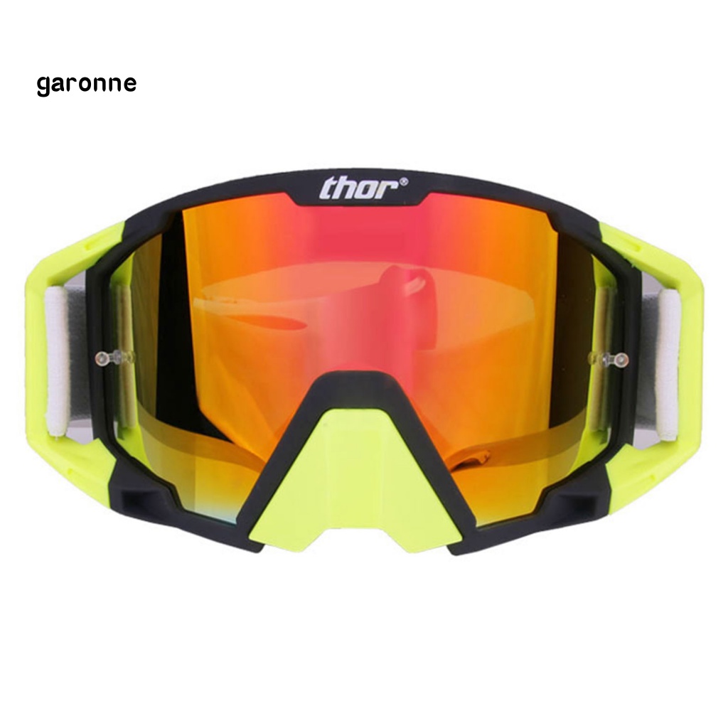 Gar Kính Bảo Vệ Mắt Khi Chạy Xe Mô Tô / Thể Thao Ngoài Trời