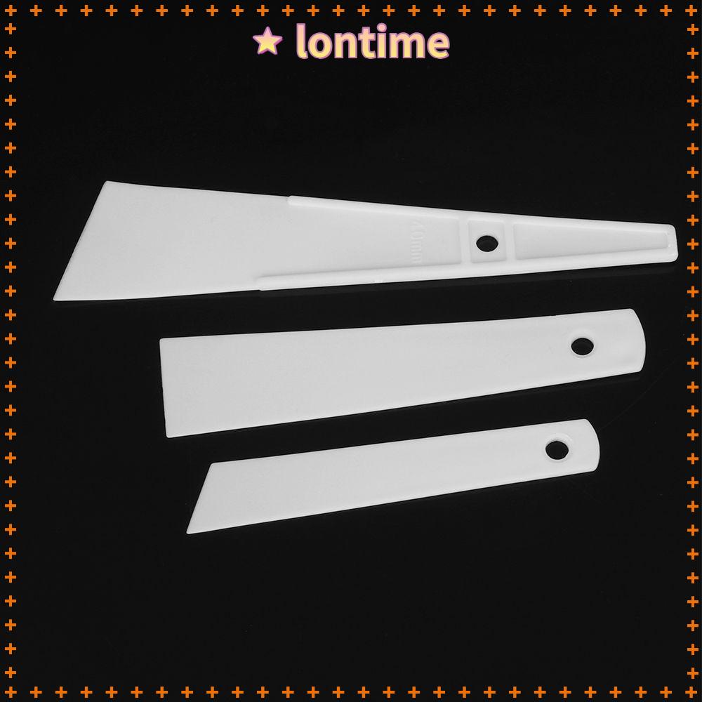 Bộ 1 / 2 / 3 Kim May Đồ Da Thủ Công