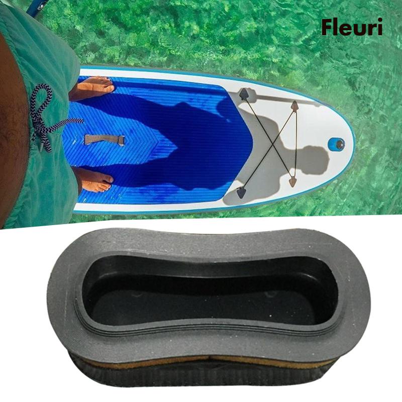 Tay Cầm Hình Số 8 Bền Bỉ Chuyên Dụng Cho Ván Lướt Sóng / Chèo Thuyền