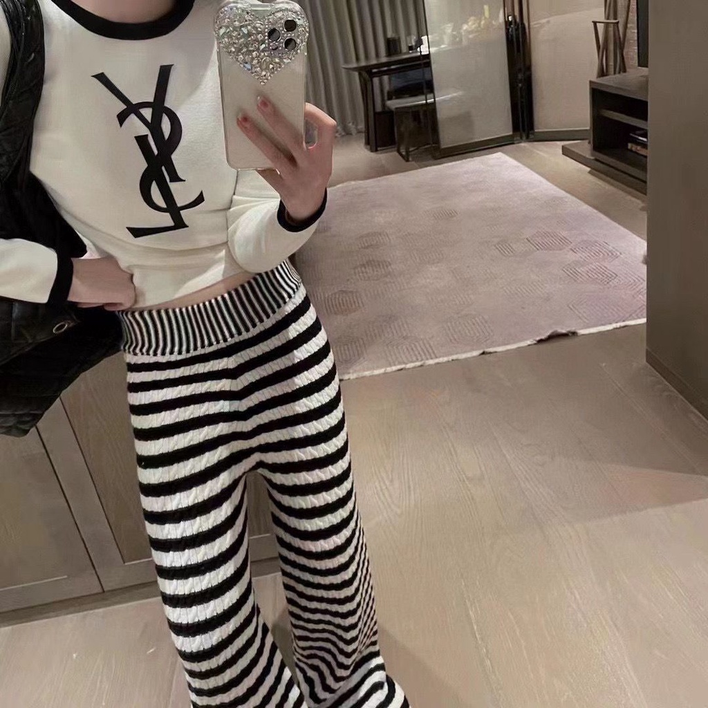 Áo hoodie Dáng Rộng Thiết Kế Thoải Mái Thời Trang Dành Cho Nữ