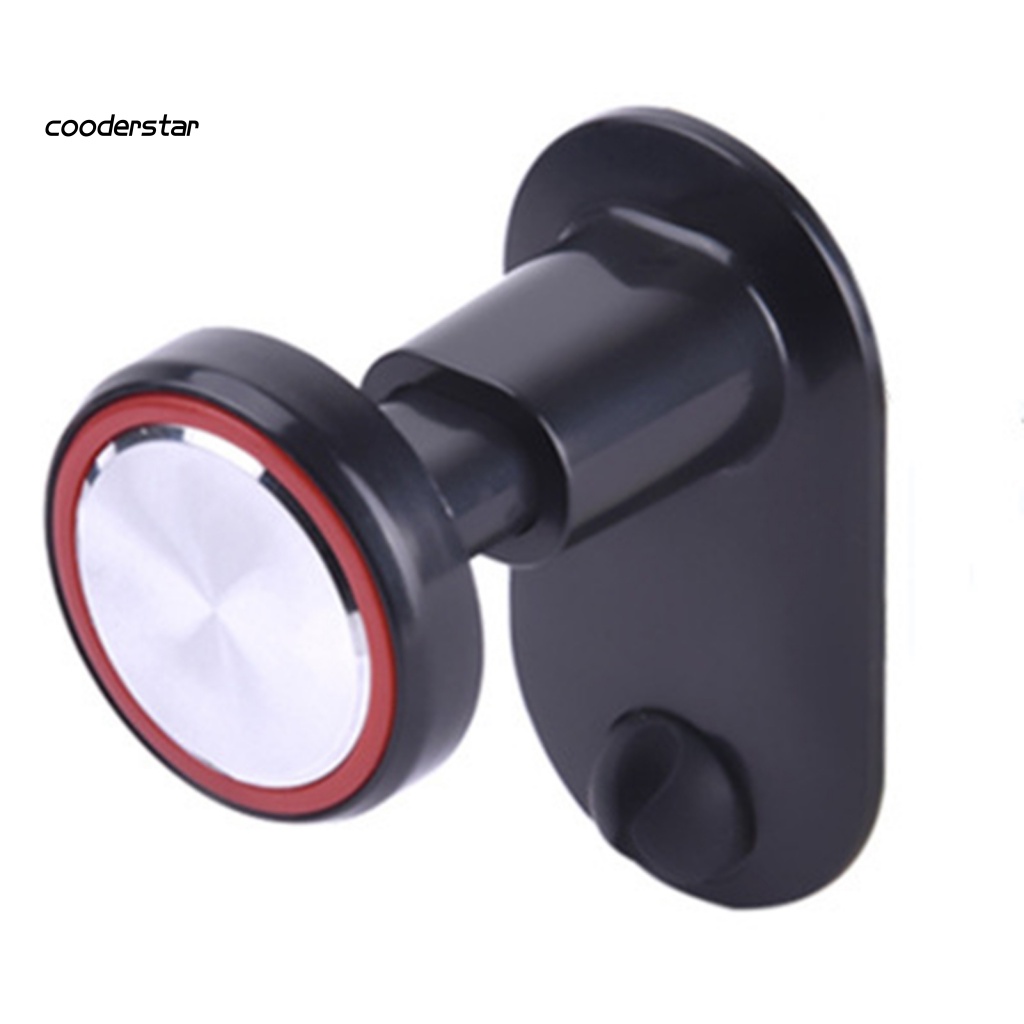 Móc Treo Tai Nghe Gắn Tường Chống Rơi Tiện Dụng