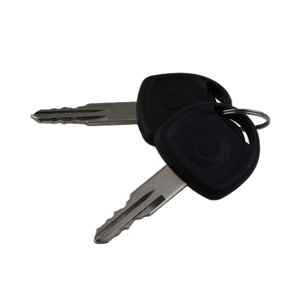 Công Tắc Đánh Lửa Thay Thế Cho 2001-2006 2002-2011