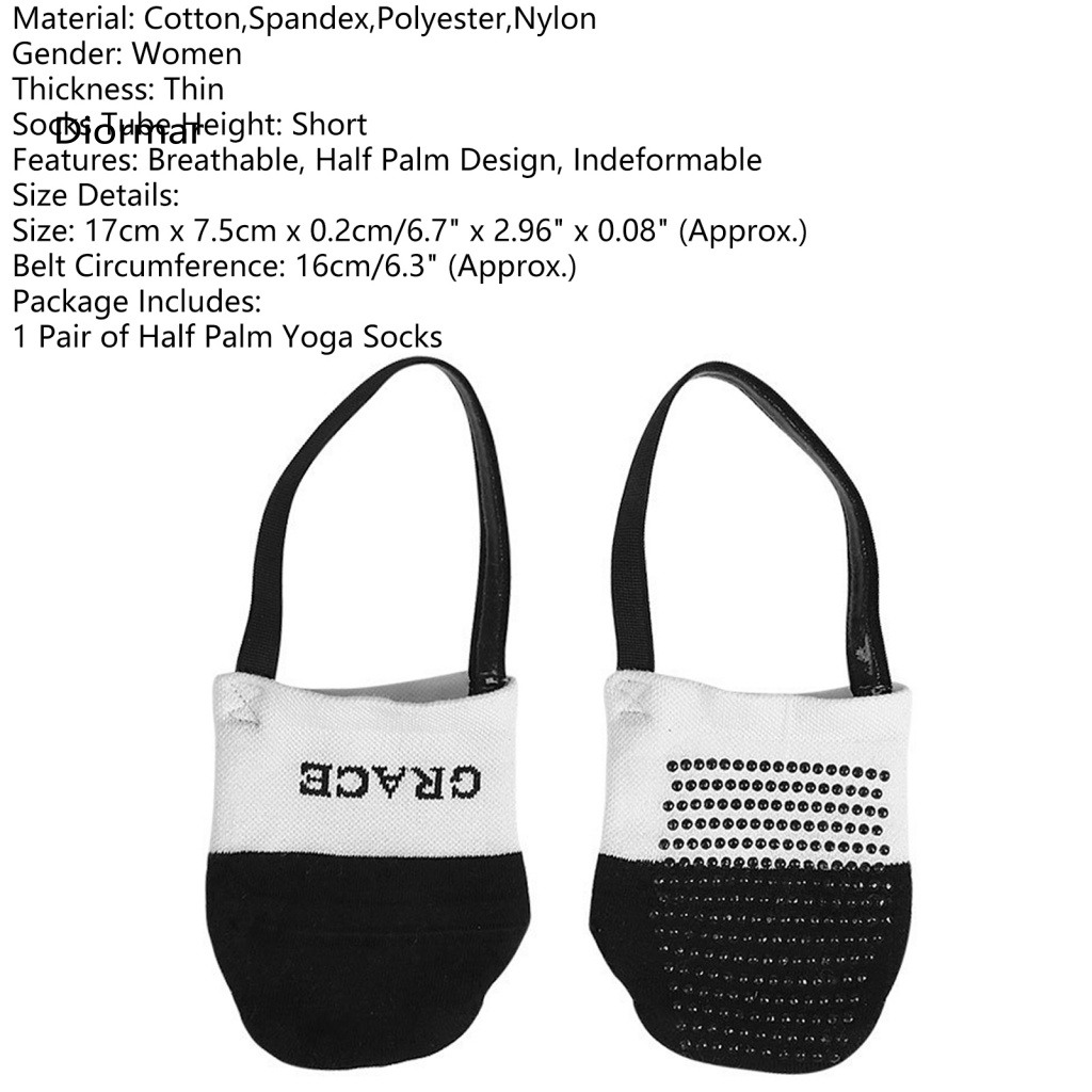 1 Đôi Tất Dệt Kim Màu Sắc Tương Phản Phong Cách Thể Thao Cho Nữ