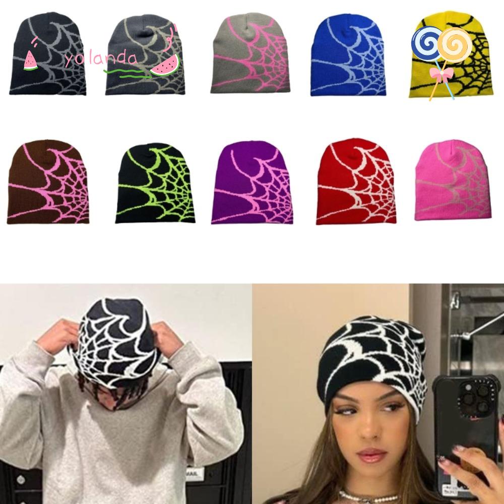 Mũ Len Trùm Đầu Giữ Ấm Thiết Kế Mới Tiện Dụng Khi Đi Xe