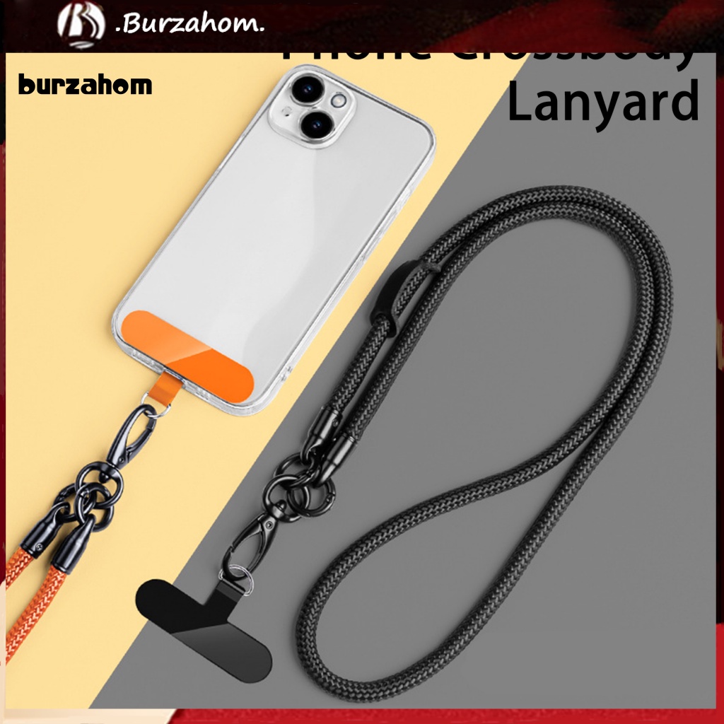 Bur Phụ Kiện Miếng Đệm Điện Thoại Di Động Có Dây Buộc Được Sản Xuất Tại Mạnh Mẽ An Toàn Và Không Dễ Vỡ Và Trọng Lượng Nhẹ