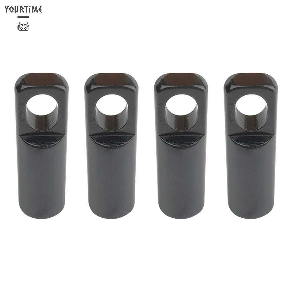 Set 4 Nắp Van Xe Đạp Chống Bụi Tiện Lợi