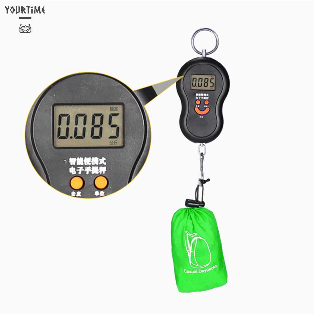 Túi Nylon Thoáng Khí Siêu Nhẹ Dung Tích 20L Tiện Dụng Khi Đi Cắm Trại