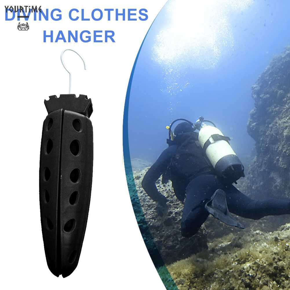 Giá Đỡ Móc Phơi Đồ Có Thể Gấp Lại Tiện Dụng