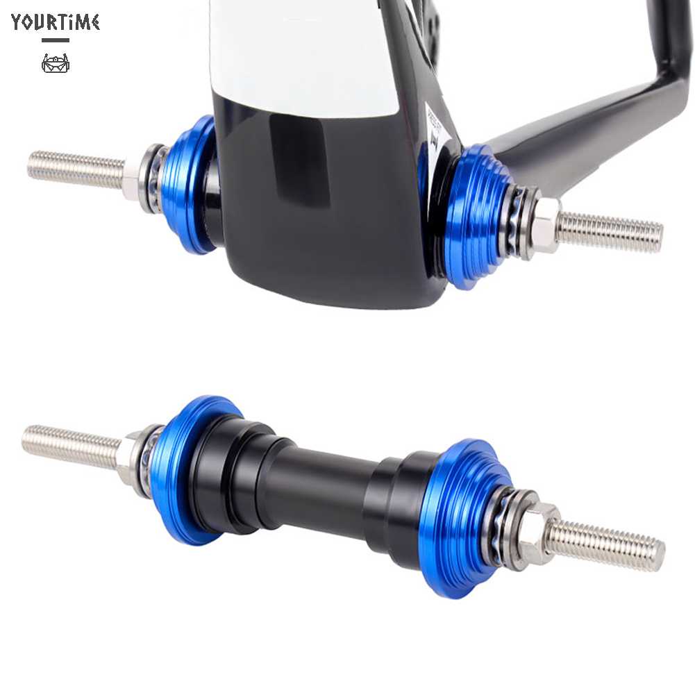 Toopre Dụng Cụ Lắp Đặt Giữa Tai Nghe Cho Xe Đạp MTB