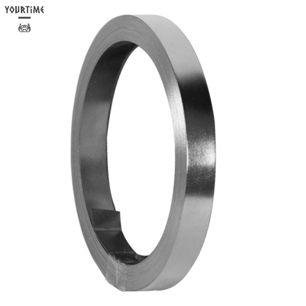 Cuộn 10m / Cuộn Tấm Niken 18650 Chuyên Dụng Cho Máy Hàn