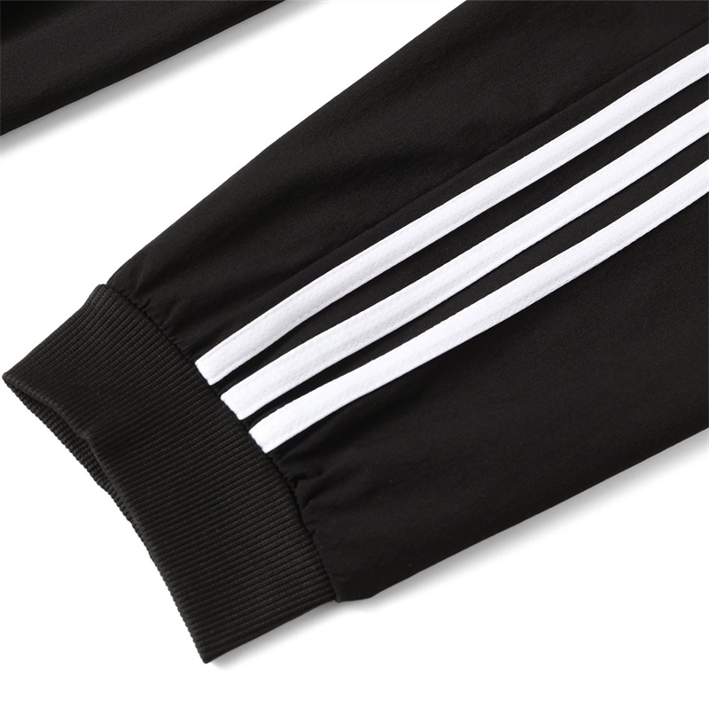 Quần Thể Thao Adidas Chính Hãng 100% Nhanh Khô Co Giãn Thêu Logo Dành Cho Nam Nữ