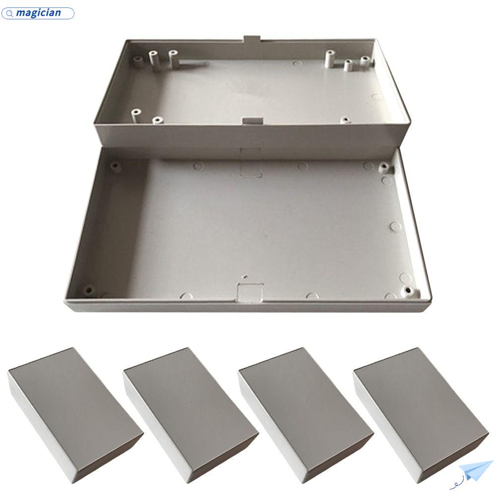 Ốp Nhựa ABS Chất Lượng Cao Dành Cho Hộp Nhạc Cụ Điện Tử