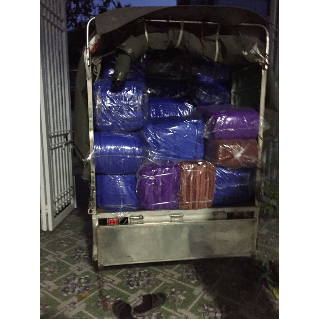 Khăn tắm Spa, khách sạn Microfiber 70x140, 400gram