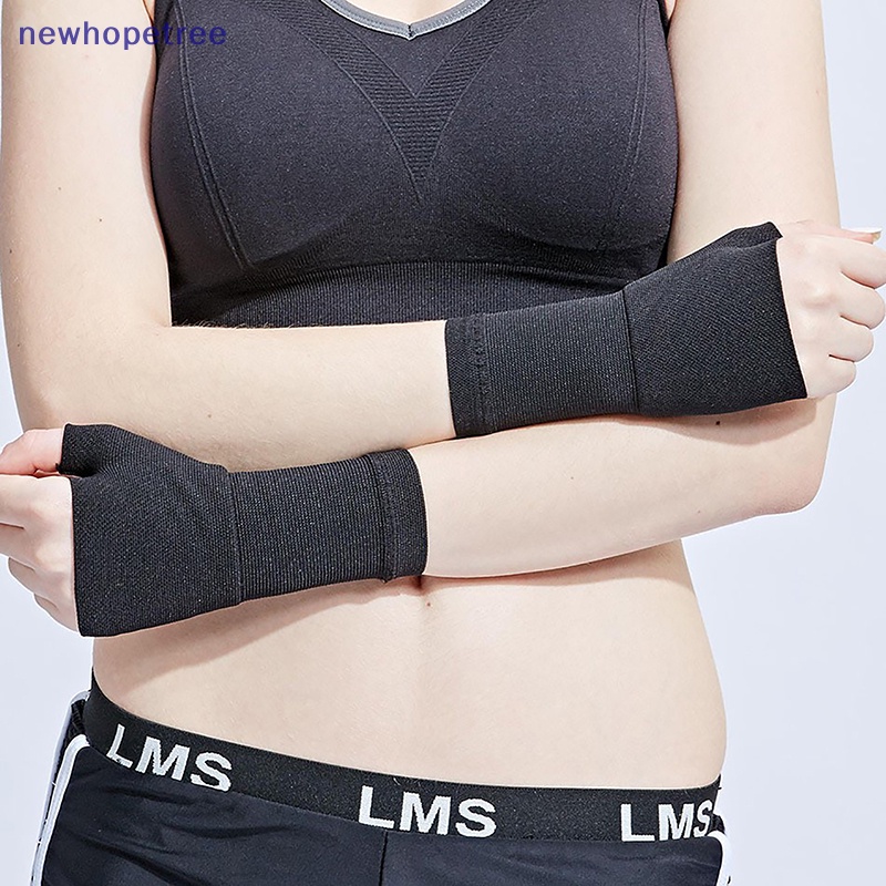 Đai Quấn Bảo Vệ Cổ Tay Khi Tập Thể Thao