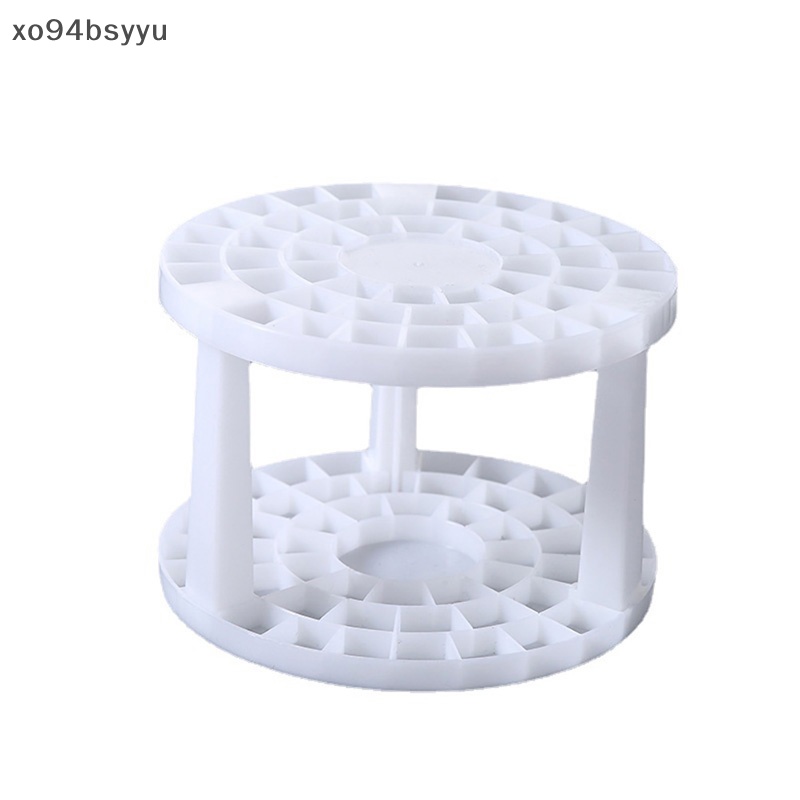 Giá Đựng Cọ Trang Điểm Sức Chứa Lớn Xo94Bsyu