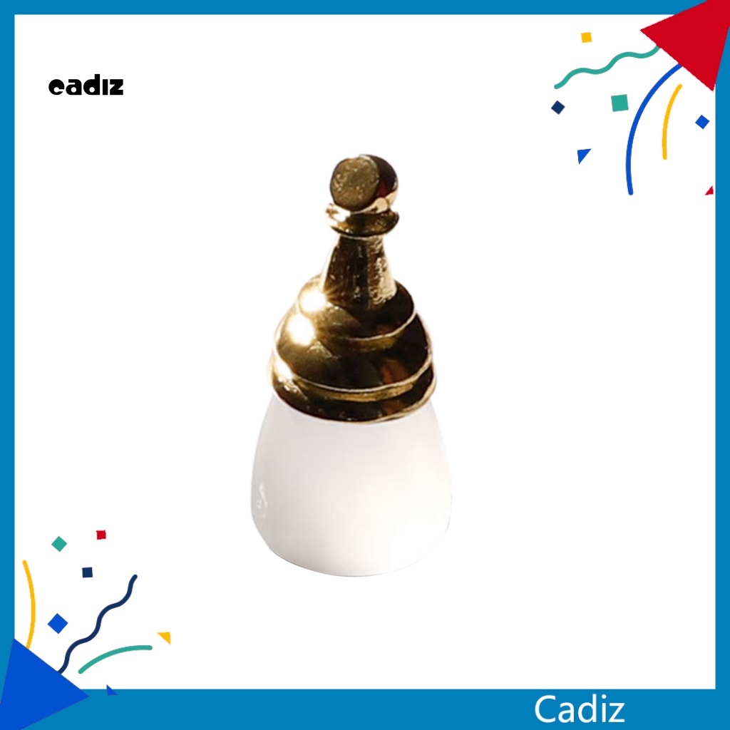 Giá Đỡ Trưng Bày Móng Tay Giả Từ Tính Màu Trơn Tiện Dụng