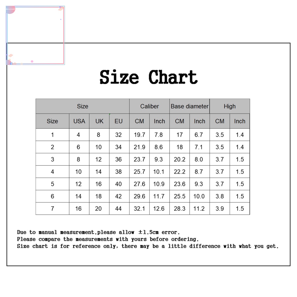 Khay Đựng Chậu Hoa Bằng Nhựa Dày Dặn Tiết Kiệm Nước Cho Văn Phòng