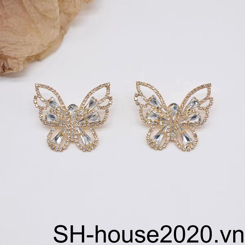 Vòng Cổ Choker Hình Động Vật Màu Vàng Xinh Xắn Cho Nữ