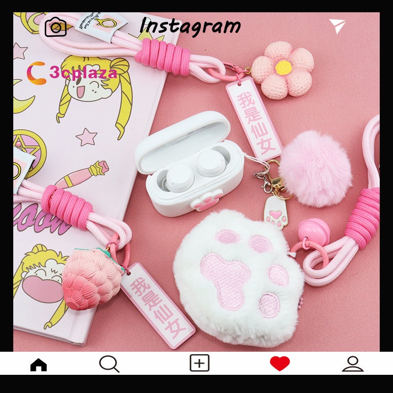 MY06 Anker Soundcore A20i CASE Dustproof Soft Washable Protective CASE Silicone Case for Anker Soundcore A20i