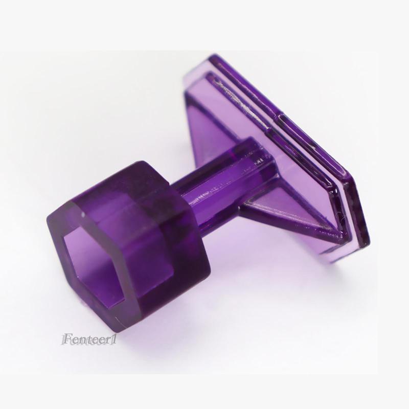 Set 10 Dụng Cụ Tháo Gỡ Xe Hơi Fenteer1 Tiện Lợi