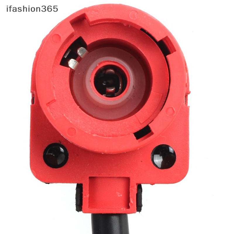 Đuôi Đèn Chuyển Đổi Loại AMP ifashion365 D2S D2R HID Chuyên Dụng