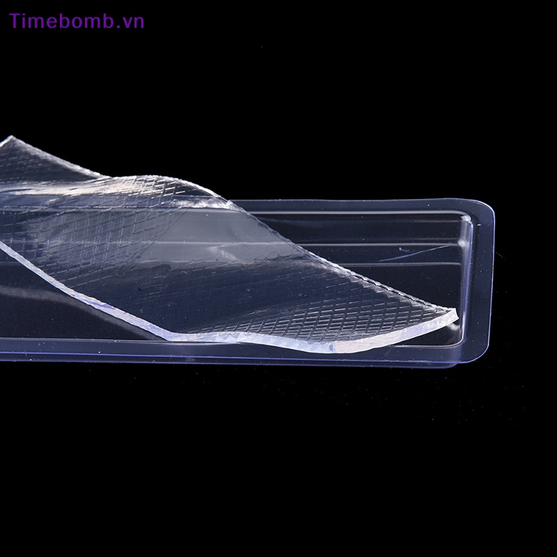 # Túi Đeo Chéo Thời Trang Hàn Cho Nữ # Miếng Dán Silicone Hỗ Trợ Giảm Sẹo Hiệu Quả