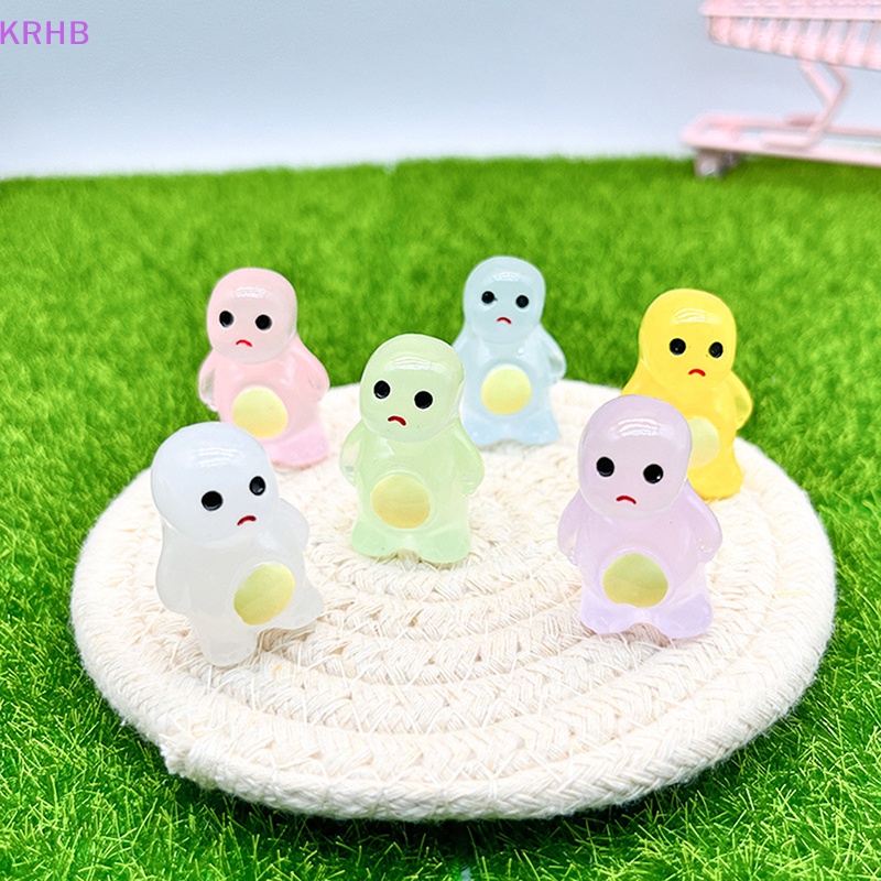 Kẹp Tóc Trang Sức Hình Rồng Phát Quang Diy Mới