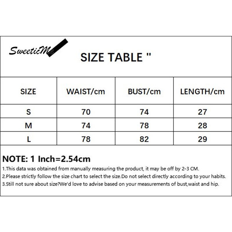 Áo Ống Màu Trơn Dáng Ôm Có Khóa Kéo Gợi Cảm Thời Trang 2023 Dành Cho Bạn Nữ