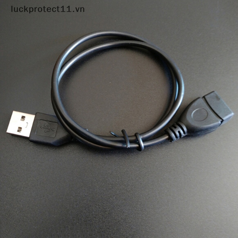 # Dây Cáp 3C &amp; NEW 3C # Dây Cáp Truyền Dữ Liệu Tốc Độ Cao usb 2.0 .