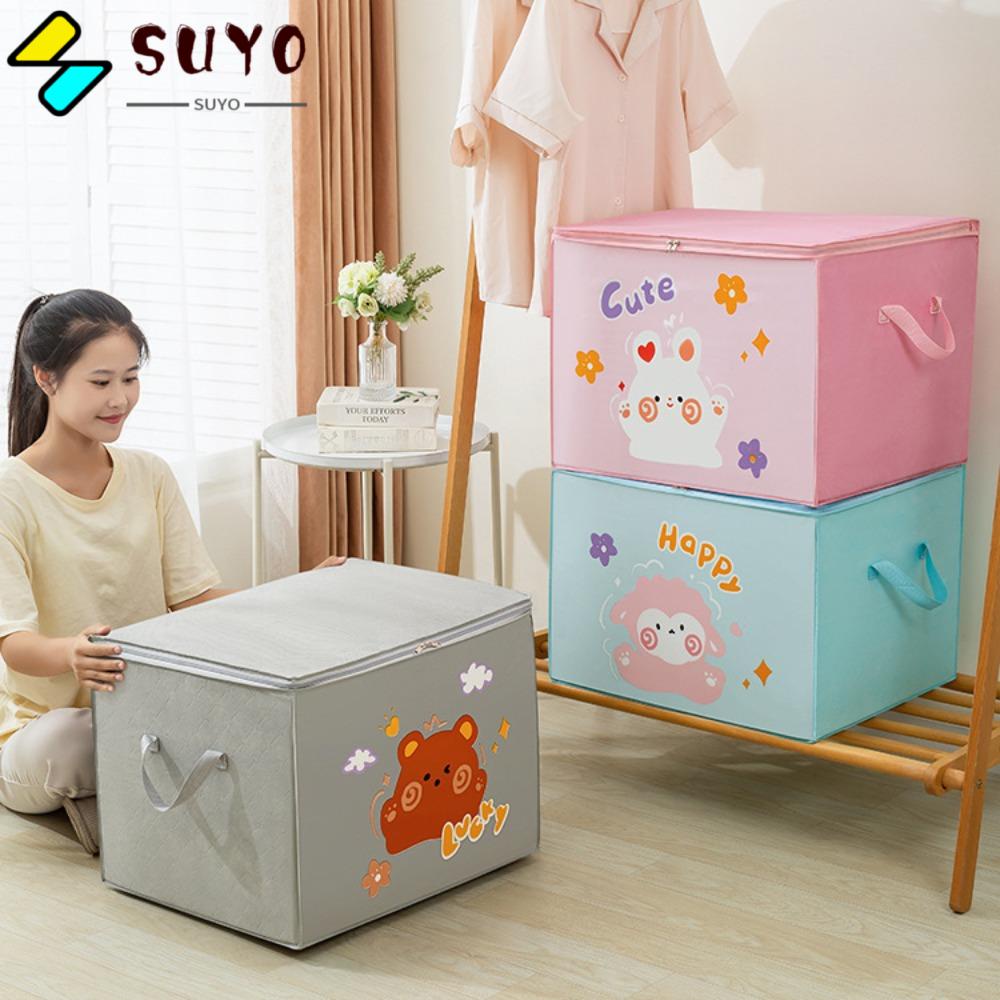 Túi Đựng Đồ Cỡ Lớn Chống Ẩm Có Thể Gấp Gọn Tiện Lợi Chất Lượng