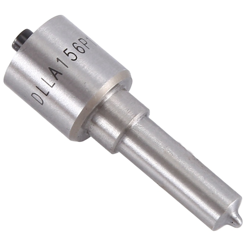 Vòi Phun Nhiên Liệu Dla156P1111 Mới 0433171718 Phụ Kiện Chuyên Dụng Cho Dòng Xe BMW 0445110207 0445110208