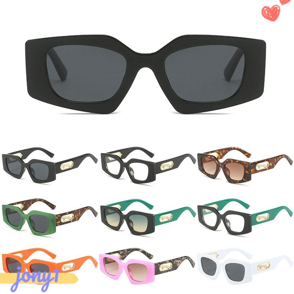 Kính Mát Joye Cheetah Chống Tia UV