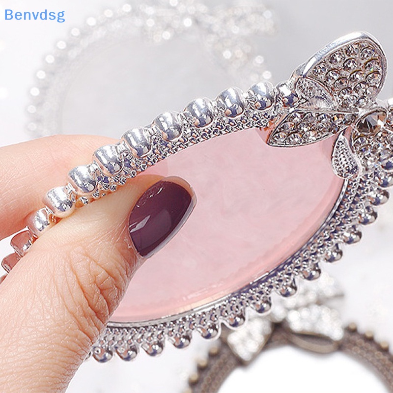 Bảng Màu Trưng Bày Móng Tay Hình Nơ Đính Đá Pha Lê