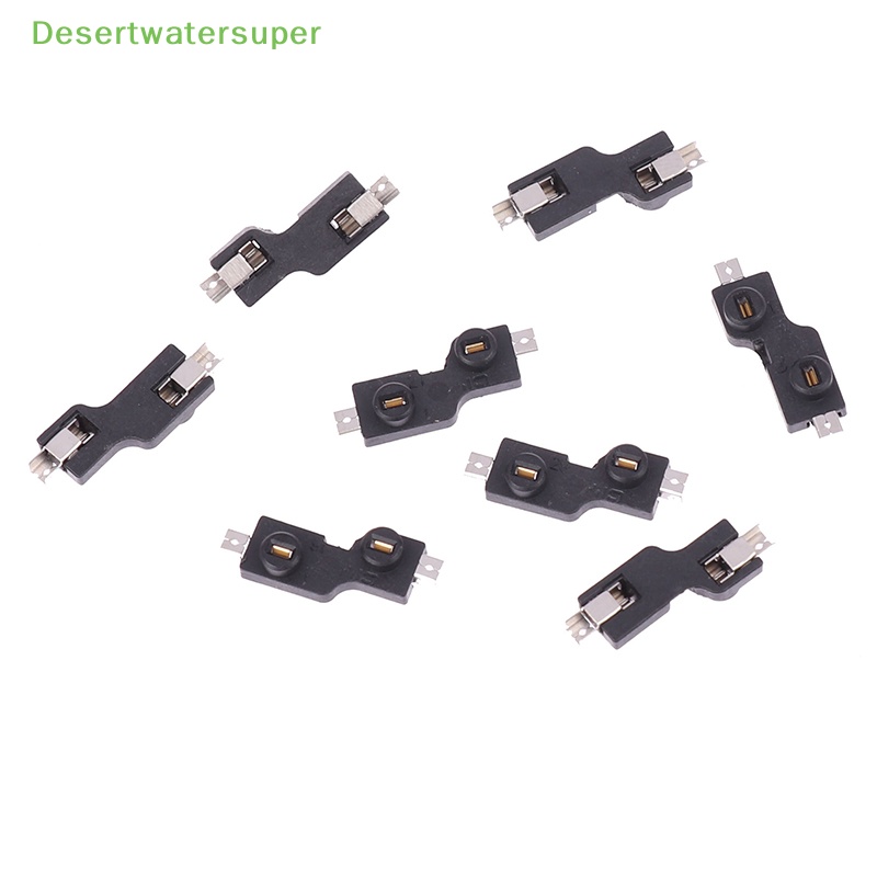 Set 20 Phích Cắm PCB Có Thể Thay Đổi Tiện Dụng Chất Lượng Cao