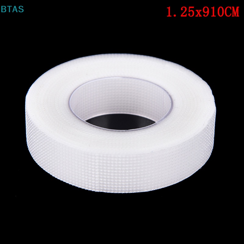 1 Cuộn Băng Keo Giấy Microp Se Khít Lỗ Chân Lông Mi Chuyên Nghiệp