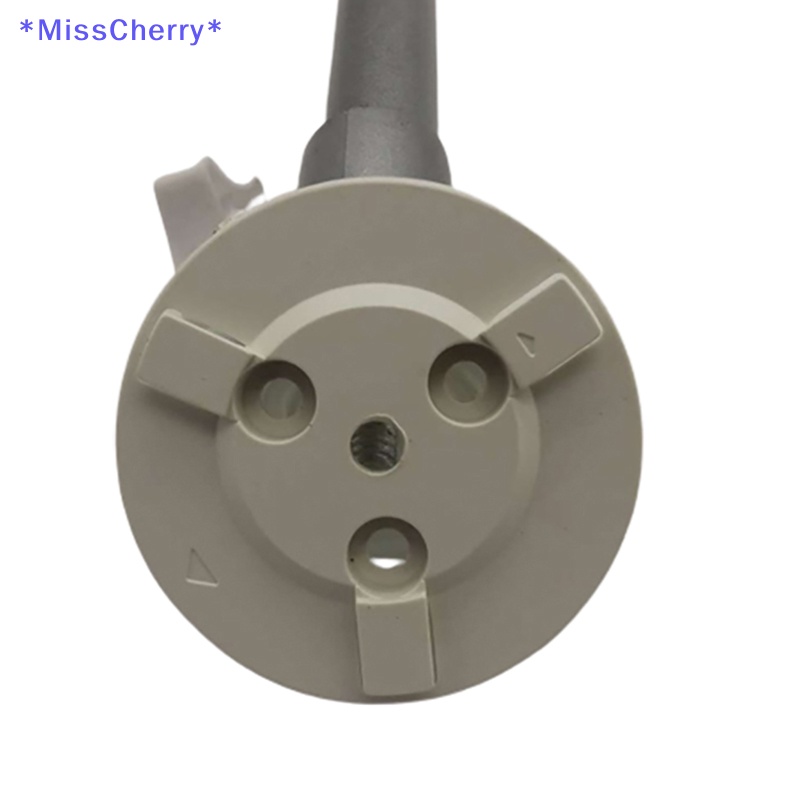 Giá Đỡ Máy Ảnh Gắn Tường Siêu Bền Tiện Dụng Cho C6C / C6HC / C6T / C6TC / C6CN / C6HN / CP1 / XP1 Mới