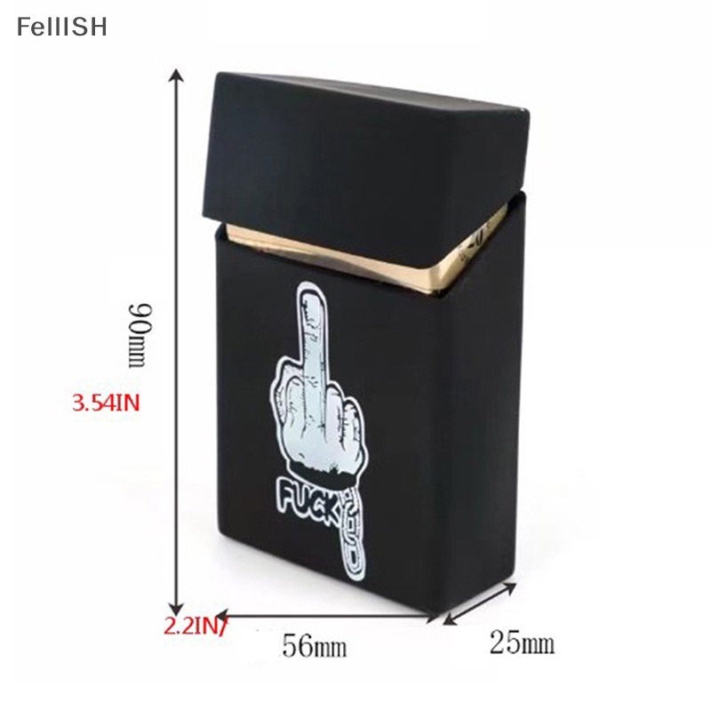 Vỏ Bảo Vệ Hộp Sạc Tai Nghe Bằng Silicon Cho Nam &amp; Nữ 439br