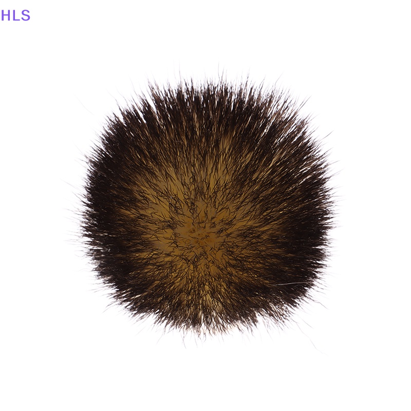 Cọ Cạo Râu Cho Nam Giới Chất Lượng Cao